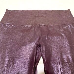 Lululemon Align HR Crop 23” Sz.14